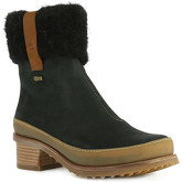 Bottes neige El Naturalista 251221010005