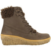 Bottes neige El Naturalista 251391120005