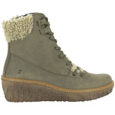 Bottes neige El Naturalista 251391220005