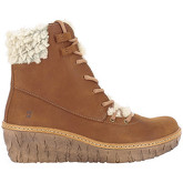 Bottes neige El Naturalista 251391ND0005