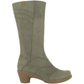 Bottes El Naturalista 253291220005