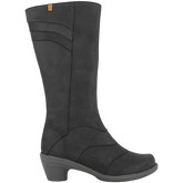 Bottes El Naturalista 253291ZJ0005