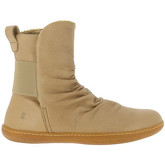 Bottes El Naturalista 2NE132XF0005