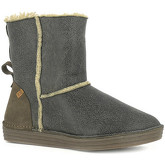 Bottes El Naturalista 250541220005