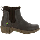 Bottines El Naturalista 2NE232120005