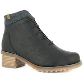 Bottines El Naturalista 251081010005