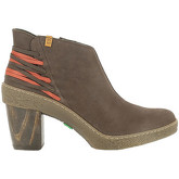 Bottines El Naturalista 251711120005