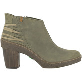 Bottines El Naturalista 251711220005