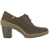 Bottines El Naturalista 251741120005