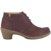 Bottines El Naturalista 253261RZ0005