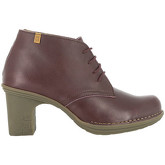 Bottines El Naturalista 254001RZ0005