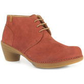 Bottines El Naturalista 253261HA0005