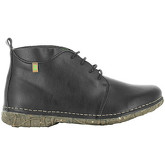 Bottines El Naturalista 2N974T010005