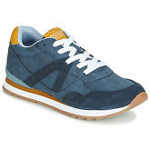 Chaussures Esprit ASTRO LU