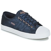 Chaussures Gola COASTER SATIN