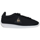 Chaussures Le Coq Sportif Quartz w sport black