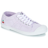 Chaussures Le Temps des Cerises BASIC 02