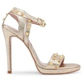 Chaussures escarpins Paris Hilton - 8603