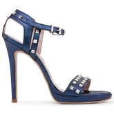 Chaussures escarpins Paris Hilton - 8603