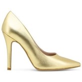 Chaussures escarpins Paris Hilton - 2760
