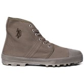 Chaussures U.S Polo Assn. U.s. polo - su29usp10006_spare4300s5-c1