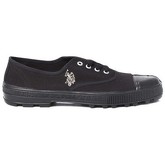 Chaussures U.S Polo Assn. - su29usp10005_spare4299s5-c1