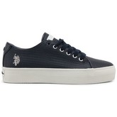 Chaussures U.S Polo Assn. - trixy4110s7_yl3