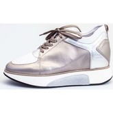 Chaussures Alberto Guardiani SD56545D