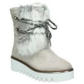 Bottes neige Alpe 3604