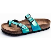 Sandales Birkenstock 371341