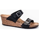 Sandales Birkenstock 522333