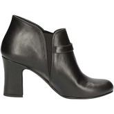 Boots Bottega Lotti 3039