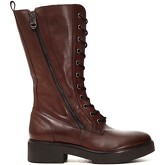 Bottes Café Noir JGA131