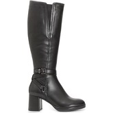 Bottes Café Noir JGC101