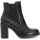 Bottines Café Noir JGB404