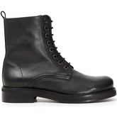 Bottines Café Noir JJS115