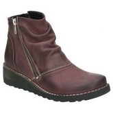 Boots Chacal 4432