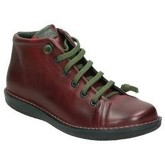 Boots Chacal 4412