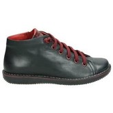 Bottines Chacal 4412