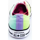 Chaussures Converse 142391C