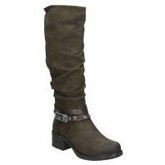 Bottes Coolway GINNY