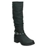 Bottes Coolway GINNY