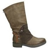 Bottines Coolway DAVISON