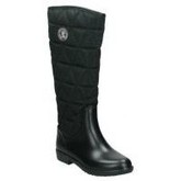 Bottes Coronel Tapioca C. TAPIOCA T3155-1