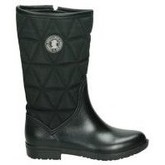 Bottes Coronel Tapioca C. TAPIOCA T3180-1