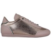 Chaussures Cruyff recopa skin