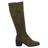 Bottes D'angela DANGELA DSY13032