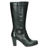 Bottes Dorking 7646