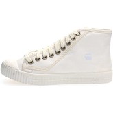 Chaussures G-Star Raw D07670 F011/8715 ROVULC HB