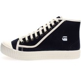 Chaussures G-Star Raw D07670 F011/8715 ROVULC HB